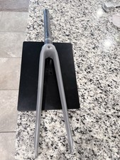 Full carbon rim for sale  North Las Vegas