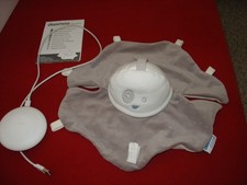 Doomoo spooky nachtlicht gebraucht kaufen Doomoo spooky nachtlicht gebraucht kaufen  Deutschland