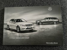 benz amg mercedes 2010 for sale benz amg mercedes 2010 for sale CHICHESTER