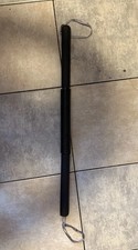 Python power twister for sale  BRISTOL