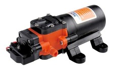 12v 1.2 gpm for sale  Cypress