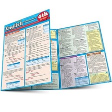 English common core for sale  USA