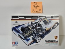 Sealed vintage tamiya for sale  Sagamore