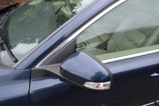 2010 volvo v70 for sale  ANTRIM