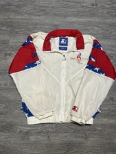 Vintage 1996 atlanta for sale  Williamsburg