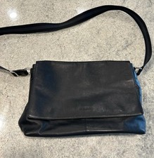 Coach men metropolitan for sale  Land O Lakes