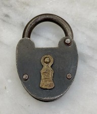 cadenas d'occasion  Arcueil