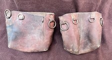 Custom made ironworkers for sale  Post Falls