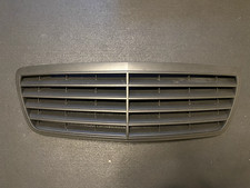 Mercedes benz e320 for sale  Manassas