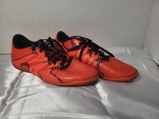 Adidas 15.4 men for sale  Woodstock