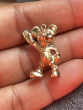 Vintage yellow gold for sale  CAMBORNE