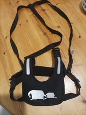 Boots baby walking for sale  ROCHESTER