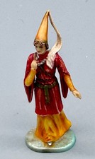 Hausser elastolin 7cm gebraucht kaufen Hausser elastolin 7cm gebraucht kaufen  Stuttgart