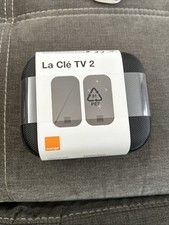 Clé orange accessoires d'occasion  Montreuil