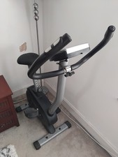 york exercise bike c201 for sale york exercise bike c201 for sale REDHILL