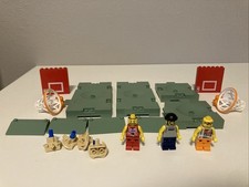 Lego 3431 nba for sale  Valley City