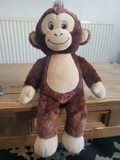 monkey soft for sale monkey soft for sale ROTHERHAM