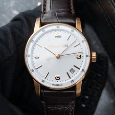 Audemars piguet code for sale  Miami