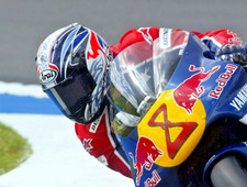 Arai astro motorcycle for sale  LONDON