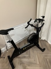 Concept2 pm5 bike for sale Concept2 pm5 bike for sale  EASTLEIGH