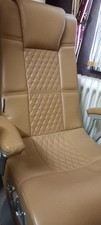 Gaming sound sessel gebraucht kaufen  Bremerhaven