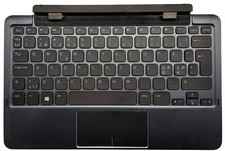 TA57 Tasto per tastiera Dell Venue 11 Pro 5130 7130 na sprzedaż  PL
