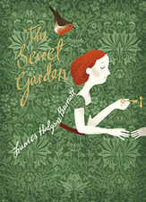 Secret garden collector for sale  ROSSENDALE