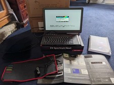 Spectrum next ks2 for sale  GILLINGHAM