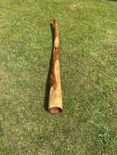 didgeridoo for sale didgeridoo for sale GUILDFORD