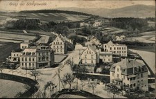 50481575 8605 schirgiswalde gebraucht kaufen 50481575 8605 schirgiswalde gebraucht kaufen  Eimeldingen