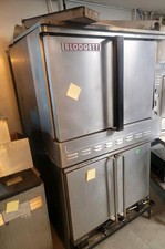 Blodgett zephaire double for sale  Lewiston