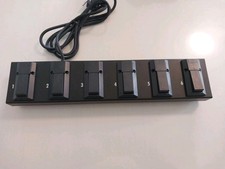 ketron for sale ketron for sale Fraser