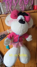 Diddl maus xxl gebraucht kaufen  Sande