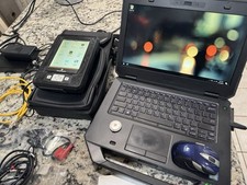 Field tech kit for sale  Manitou Springs