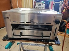 Beef maker pro gebraucht kaufen  Hohn