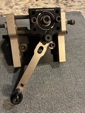 Jessem zip slot for sale  Boca Raton