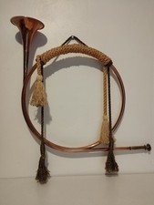 Antique vintage copper for sale  ROCHESTER