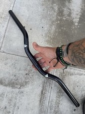 Design mountain bike for sale  ST. HELENS