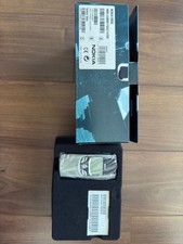 Nokia 8850 z opakowaniem detalicznym, oryginalne opakowanie na sprzedaż Nokia 8850 z opakowaniem detalicznym, oryginalne opakowanie na sprzedaż  Wysyłka do Poland