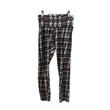 Monnalisa ragazza leggings usato Monnalisa ragazza leggings usato  Spedire a Italy