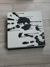 Sony ps4 pro for sale Sony ps4 pro for sale  LONDON