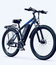 electric bike batteries lithium for sale electric bike batteries lithium for sale LEEDS