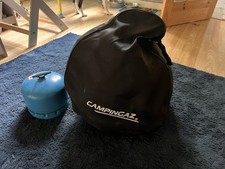 Campinggaz party grill for sale  NOTTINGHAM