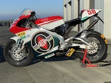 suzuki rgv for sale suzuki rgv for sale  WIRRAL