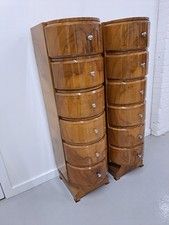 Pair antique style for sale  CHIGWELL