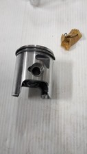 Cagiva mito prima usato  Catanzaro