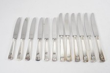 Q36y97 12x silber gebraucht kaufen  Neu-Ulm