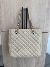Kate spade woman for sale  Salt Lake City