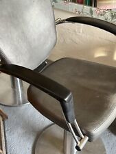 Bar stools used for sale  OXFORD