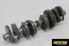 Suzuki gsxr750 engine for sale  Seaford